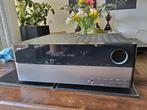 Harman Kardon AVR 260/230 versterker, Gebruikt, 120 watt of meer, Ophalen, Overige merken