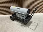 Apex lxc30 heteluchtkanon, Ophalen, Zo goed als nieuw, 800 watt of meer