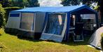 Roadmaster Runner S met dubbele uitbouw NIEUWE FOTO'S, Ophalen, Meer dan 6