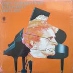 Percy Grainger Plays Schumann And Liszt, Cd's en Dvd's, Vinyl | Klassiek, Kamermuziek, Zo goed als nieuw, Romantiek, 12 inch