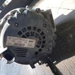 Sprinter W309 dynamo. Laadt niet meer. Voor onderdelen, Ophalen, Mercedes-Benz