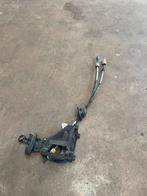 Schakelmechanisme peugeot 308, Auto-onderdelen, Ophalen of Verzenden, Peugeot