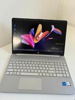 hp laptop 2023, Computers en Software, Laptop-opladers, Ophalen of Verzenden, Zo goed als nieuw