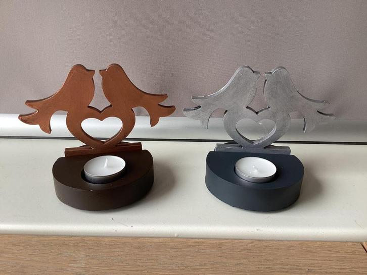 aankondiging huwelijk, Kleding | Dames, Trouwkleding en Trouwaccessoires, Nieuw, Accessoires, Ophalen of Verzenden