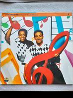 London Boys  sweet soul music lp, Ophalen of Verzenden, 1980 tot 2000, Zo goed als nieuw