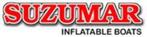 02-031065WH Suzumar/Nimarine RVS D-ring. Ø 150 mm. € 9,95, Watersport en Boten, Accessoires en Onderhoud, Ophalen of Verzenden