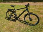 B'twin jongens / herenfiets incl bon 27 inch, Ophalen, Cruiser, 3564ah, Nlbikes@outlook.com