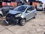 Stuurhuis van een Kia Picanto, Auto-onderdelen, -, -, Ophalen of Verzenden, -