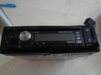 Autoradio USB CD en MP 3 speler Evora 5070 USB, Ophalen of Verzenden, Gebruikt