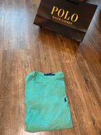 Ralph Lauren, Ophalen of Verzenden, Nieuw, Maat 48/50 (M)