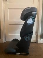Maxi Cosi Kore i-size isofix, Kinderen en Baby's, Autostoeltjes, Verstelbare rugleuning, Ophalen of Verzenden, Zo goed als nieuw