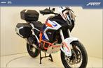 ktm 1290 superadventure r (bj 2021), 2 cilinders, Bedrijf, Meer dan 35 kW, Overig