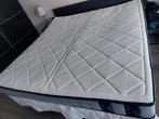 Auping evolve 2.0 matras 200x210 cm, Huis en Inrichting, Slaapkamer | Matrassen en Bedbodems, Ophalen, Zo goed als nieuw, Eenpersoons