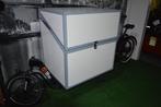Urban Arrow Coolbox Extra Large Cargo 500 Wh accu, Overige merken, Zo goed als nieuw, Gyroscoopweg 5
1042 ab  amsterdam, NL, Urban Arrow