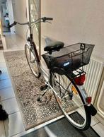 Dames/Oma fiets, Ophalen of Verzenden, Nieuw