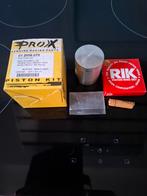 Nieuwe zuigerset kompleet., Ophalen of Verzenden, Nieuw, Yamaha