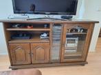 TV meubel, Huis en Inrichting, Woonaccessoires | Overige, Ophalen, Gebruikt