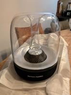 Harman Kardon Studio Aura speaker, Overige merken, Gebruikt, Overige typen, Ophalen of Verzenden