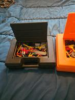 Knex speelgoed, Ophalen of Verzenden