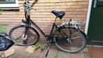 Fiets gratis MOET DINSDAG OPGEHAALD, Ophalen, Gebruikt, Sparta