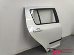 Portier 4Deurs rechts-achter van een Suzuki Swift (Z7T), Auto-onderdelen, Gebruikt, Deur, Ophalen of Verzenden, Suzuki