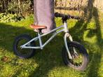 Early Rider Loopfiets, Kinderen en Baby's, Speelgoed | Buiten | Voertuigen en Loopfietsen, Ophalen, Zo goed als nieuw, Loopfiets