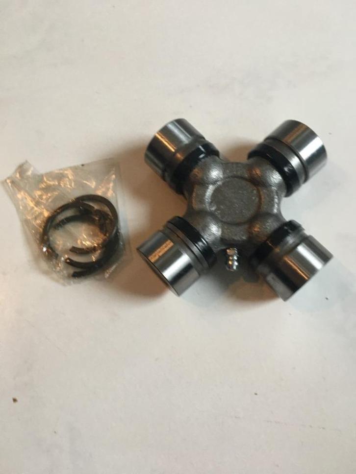 Te koop kruisje SKF korte as homokineet Dodge w200, Auto diversen, Overige Auto diversen, Ophalen of Verzenden