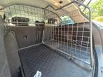 Travall hondenrek met scheidingsrek Vw Golf Station, Auto diversen, Hondenrekken, Ophalen, Zo goed als nieuw