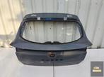 CUPRA VOORMENTOR ACHTERKLEP, Ophalen of Verzenden, Gebruikt, Seat