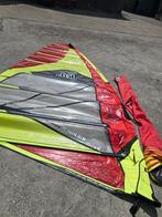 Ka race 8.7, Watersport en Boten, Ophalen, Gebruikt, Minder dan 250 cm, Zeil