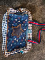 Lief! Luiertas - Gebruikt, kan nog mee!, Ophalen of Verzenden, Gebruikt, Schoudertas