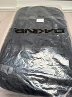 Dakine mission pro Skie en wandel rugtas 18l, Ophalen of Verzenden, Zo goed als nieuw, Board