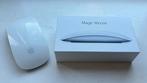 Apple Magic Mouse 2 - Gebruikt -A1657, Ophalen of Verzenden, Draadloos, Muis, Apple
