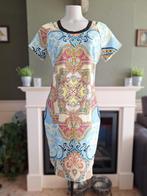 Etoile du Monde een plaatje van een jurk 3 38 40 M Gratis V., Maat 38/40 (M), Overige kleuren, Verzenden, Etoile du Monde