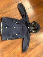 Liewood regenjas zgn, Jongen of Meisje, Ophalen of Verzenden, Zo goed als nieuw, Liewood