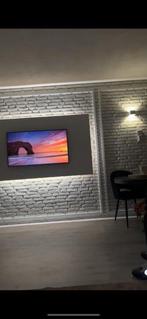 NIEUW! Woonruimte te huur Oranjeplein, Rijen, Huizen en Kamers, Huizen te huur