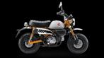 !!GEZOCHT!! Honda monkey opknapper, Ophalen of Verzenden, Gebruikt