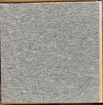 Desso Essence 9926 (nieuw) tapijttegels, Huis en Inrichting, Stoffering | Vloerbedekking, Nieuw, Crème, Tapijttegels, 25 tot 50 m²