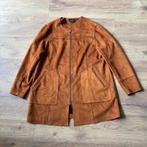 JAS | C&A | ZO GOED ALS NIEUW, Bruin, Maat 46/48 (XL) of groter, Ophalen of Verzenden, Zo goed als nieuw