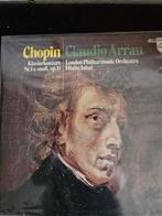 diverse klassieke en religieuze muziek lp's, Ophalen, Gebruikt, Overige typen
