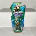 Skylanders Trap Team Sealed In-box High Five, Avontuur en Actie, Activision Blizzard International B.V., Eén computer, Zo goed als nieuw