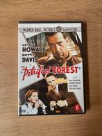 DVD - The Petrified Forest (sealed), Vanaf 6 jaar, Verzenden, Nieuw in verpakking, Maffia en Misdaad
