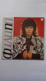 LP USSR Filipp Kirkorov, Ophalen, 1980 tot 2000, Zo goed als nieuw, 12 inch