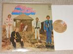 The Flying Burrito Bros..The Gilded Palace of Sin..., Ophalen of Verzenden, Zo goed als nieuw