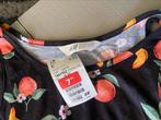 Nieuwe jurk van H&M mt 146/152 voor 2,50 !!!, Kinderen en Baby's, Kinderkleding | Maat 146, Meisje, H&M, Nieuw, Ophalen of Verzenden