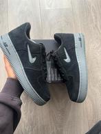 Nike air force 1 JEWEL, Nike, Nieuw, Ophalen of Verzenden, Sportschoenen