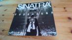 Sinatra – The Main Event (Live), Ophalen of Verzenden, 1960 tot 1980, Zo goed als nieuw, 12 inch