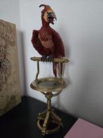 Noble Collection Fawkes/Felix Harry Potter - Nieuw in Doos, Ophalen of Verzenden, Nieuw
