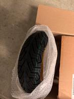 Deestone 10 inch scooterband. Gloednieuw, Ophalen of Verzenden, Nieuw, Overige typen, Overige merken