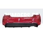Bumper	FIAT 500X SPORT LIFT 18- 52102348 Achterbumper PJ1080, Auto-onderdelen, Gebruikt, 6 maanden garantie, Ophalen of Verzenden